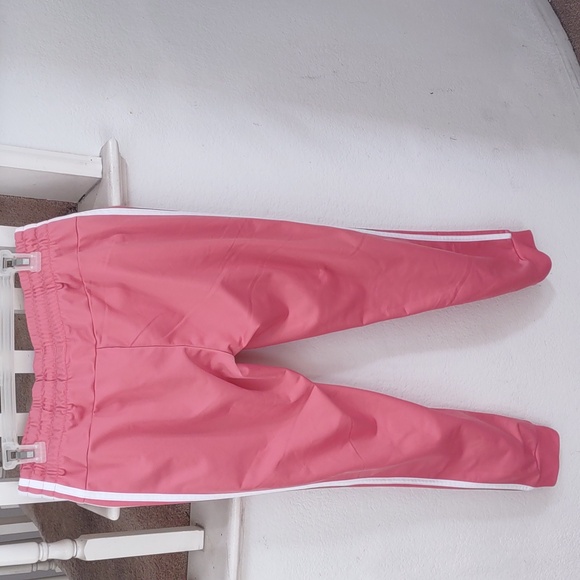 Adidas Track Suit, Size L - Picture 4 of 4